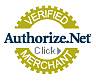Authorize Dot Net Authorize Dot Net