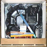 Hot Tubs Free Shipping Hot Tubs Free Shipping