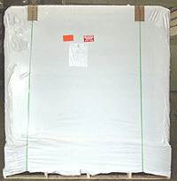 Hot Tubs Free Shipping Hot Tubs Free Shipping