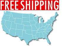 Hot Tubs Free Shipping USA Hot Tubs Free Shipping USA