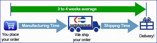 Hot Tubs Free Shipping USA Hot Tubs Free Shipping USA