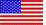 American Made Hot Tubs American Made Hot Tubs