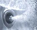 [eekosmembers] Re: Wood fired water heater plans required. From: "Jamie Byrne" <jamie@xxxxxxxxxxxxxxxxx> To: <eekosmembers@xxxxxxxxxxxxx> Date: Wed, 14 Mar 2007 23:31:18 +0900
