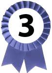 Three Year Hot Tub Component and Labor Warranty