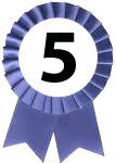 Five Year Hot Tub Plumbing Warranty