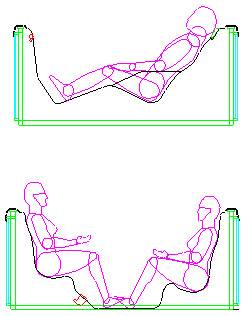 CAD Design CAD Design