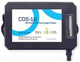 Corona Discharge Ozone Generator Corona Discharge Ozone Generator