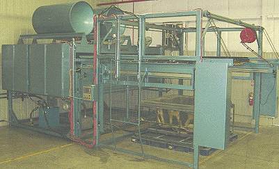 Oven Oven