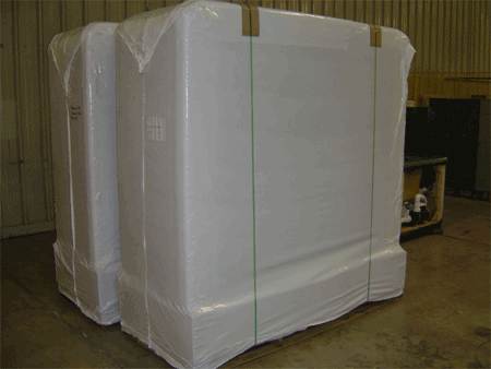 Hot Tubs Free Shipping Hot Tubs Free Shipping