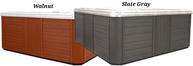 Spa Cabinet Spa Cabinet