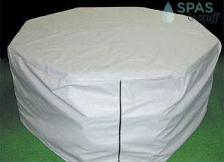 Environmental Cover