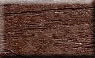 Mahogany