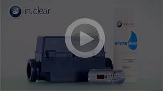 in.clear video preview