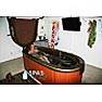 Iowa Hot Tubs Iowa Hot Tubs