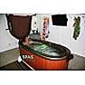 IA Hot Tubs Pennsylvania Hot Tubs