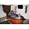 IA Hot Tub