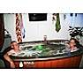 Iowa Hot Tub Iowa Hot Tub