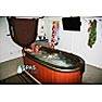 Iowa Hot Tubs on Sale Iowa Hot Tubs on Sale