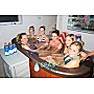 Buy Iowa Hot Tubs Buy Iowa Hot Tubs