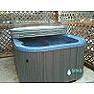 Colorado Hot Tubs Colorado Hot Tubs