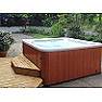 Hot Tubs Spas Alabama Hot Tubs Spas Alabama