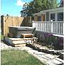 Hot Tubs York Hot Tubs York