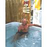 Hot Tubs NY Hot Tubs NY