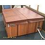 New York Hot Tubs New York Hot Tubs