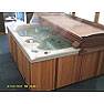 New York Hot Tubs New York Hot Tubs