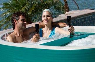 AiriSpa Enjoy