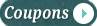 hot tub spa coupons hot tub spa coupons
