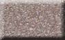 Cinnabar Granite hot tub pictures Cinnabar Granite hot tub pictures