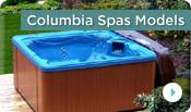 Hot Tub Spa Pictures - Columbia Spas Hot Tub Spa Pictures - Columbia Spas