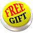 Free Gift for Hot Tub photos