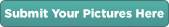 Online form for Picture Submission Online form for Picture Submission