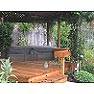 Hot Tub Sales - San Franscisco
