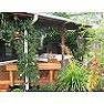 Hot Tub Sales - San Franscisco