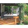 Hot Tub Sales - San Franscisco