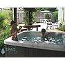 Hot Tub Sales - San Franscisco