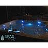 Hot Tub Sales - San Franscisco