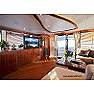 Yacht Hot Tubs Spas