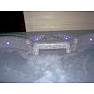 Hot Tubs Texas Hot Tubs Texas