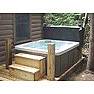 Hot Tubs Spas Maine Hot Tubs Spas Maine