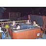 IL Hot Tubs Spas