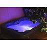 San Francisco Hot Tub Lights San Francisco Hot Tub Lights