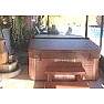 Hot Tubs Tampa Hot Tubs Tampa