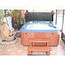 Hot Tubs Spas Tampa Hot Tubs Spas Tampa