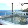 Hot Tubs in US Virgin Islands Hot Tubs in US Virgin Islands