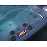 Hot Tubs Spas Edmonton