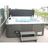 Edmonton Spas